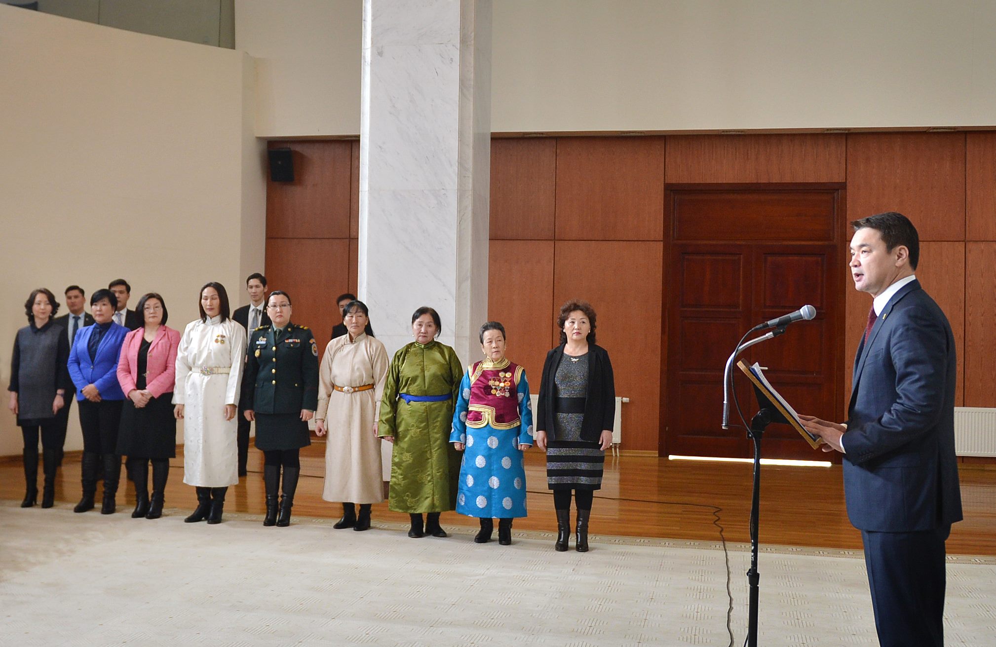 9cf48d577be94b380aab153c62cf1bb4