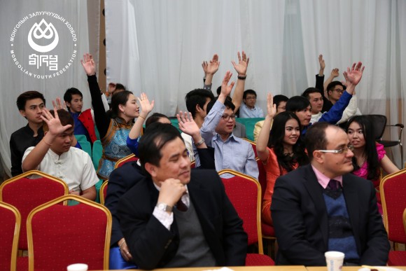 e24178b2d3e7eba6c088ef802f663718