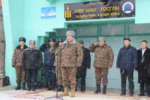 10359546_878646328845743_4218399350707503794_n