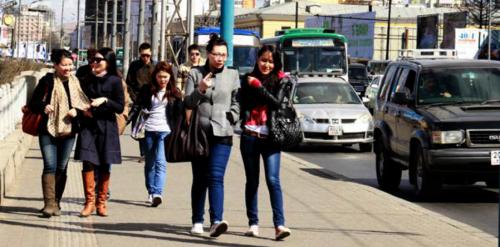 p19go0a68v110h1uvj1mqj14kugfo1