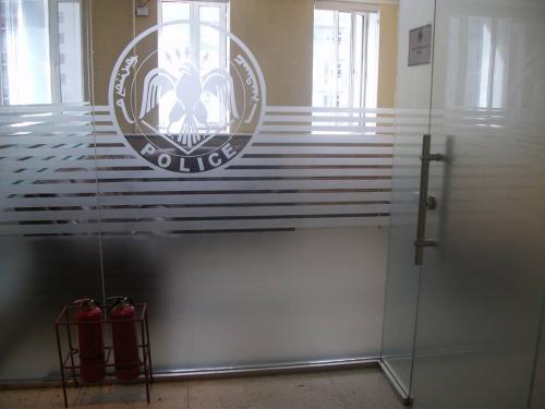 11071610_531781890295905_6056379918396109215_n