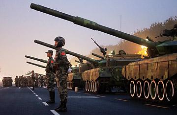 360_china_army_0208