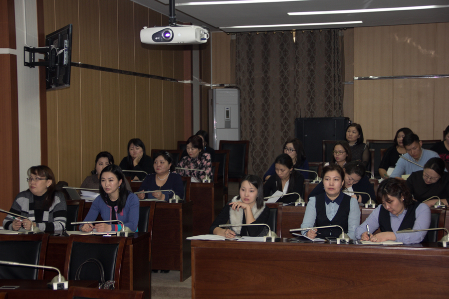 p19g8e9hqj37ub768cm16qqj9n2