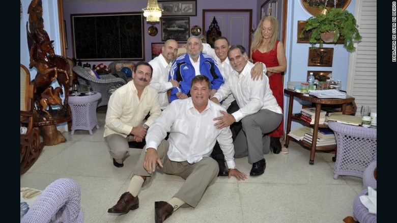 150302125017-fidel-castro-february-2015-1-exlarge-169