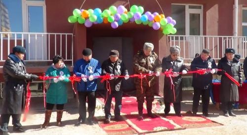 zaluu_5500000bbd5f9_1