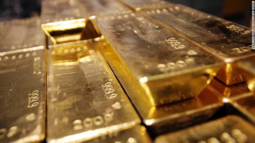 150115171946-gold-bars-exlarge-169
