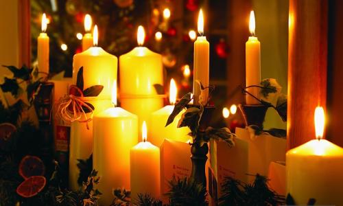 c64c72c890c6f30bceb14d680806c32b(1)