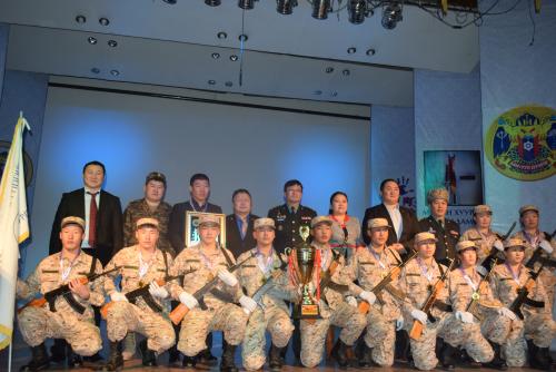 c7281b7280751beabc256b41ad62f59b