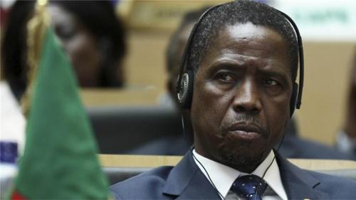 07ac5232cdf34124948c440007c3fd4f_18