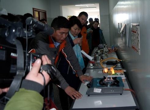 7991db94da5e1b0e8baa746dac032d21