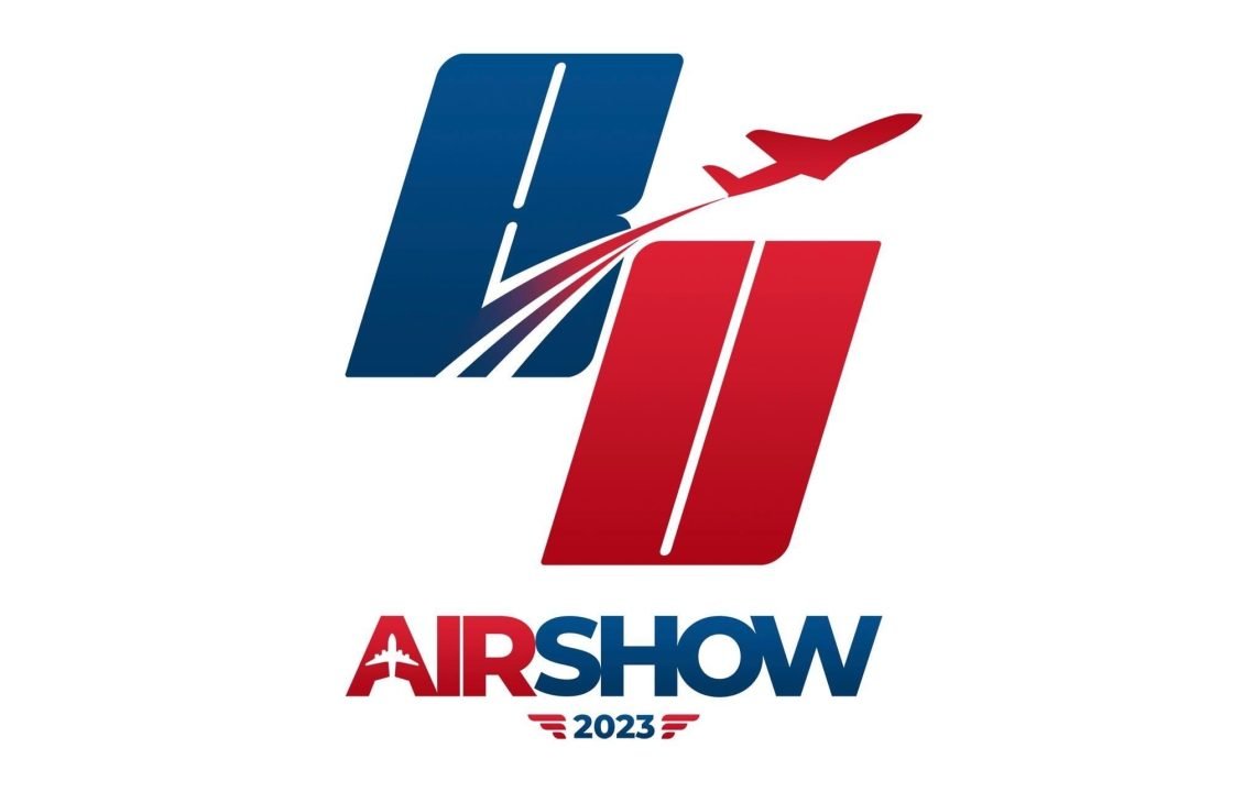  “BU Airshow” шоуны үеэр агаарын хөлгийг танилцуулж, нисэж үзэх боломж олгоно