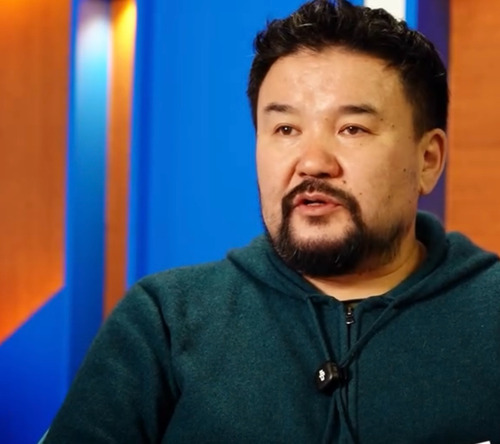 Э.Батбаяр, Э.Бат-Амгалан нарын 70 тэрбум завшсан асуудлаар төрийн 3 өндөрлөгт хандана