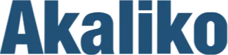 akaliko