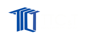 ttc