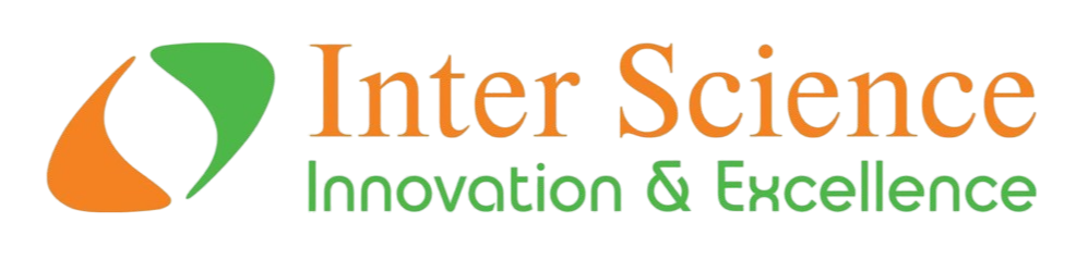 inter science