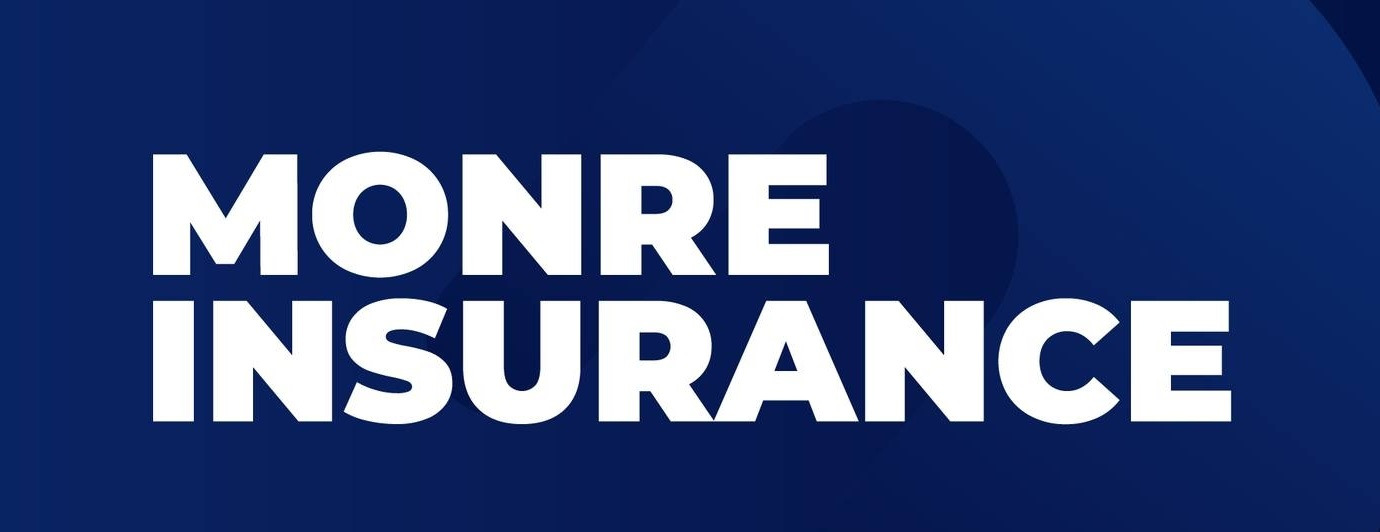 monre