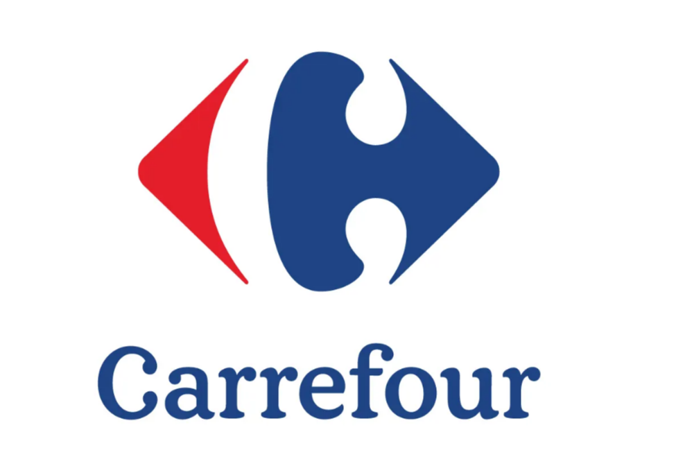carrefour