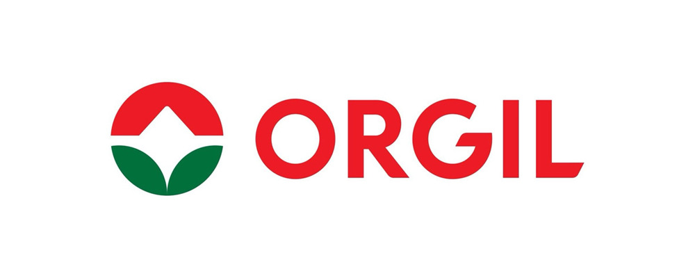 Orgil