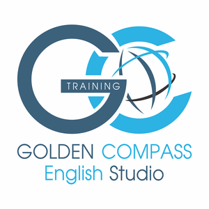 Golden compass english studio