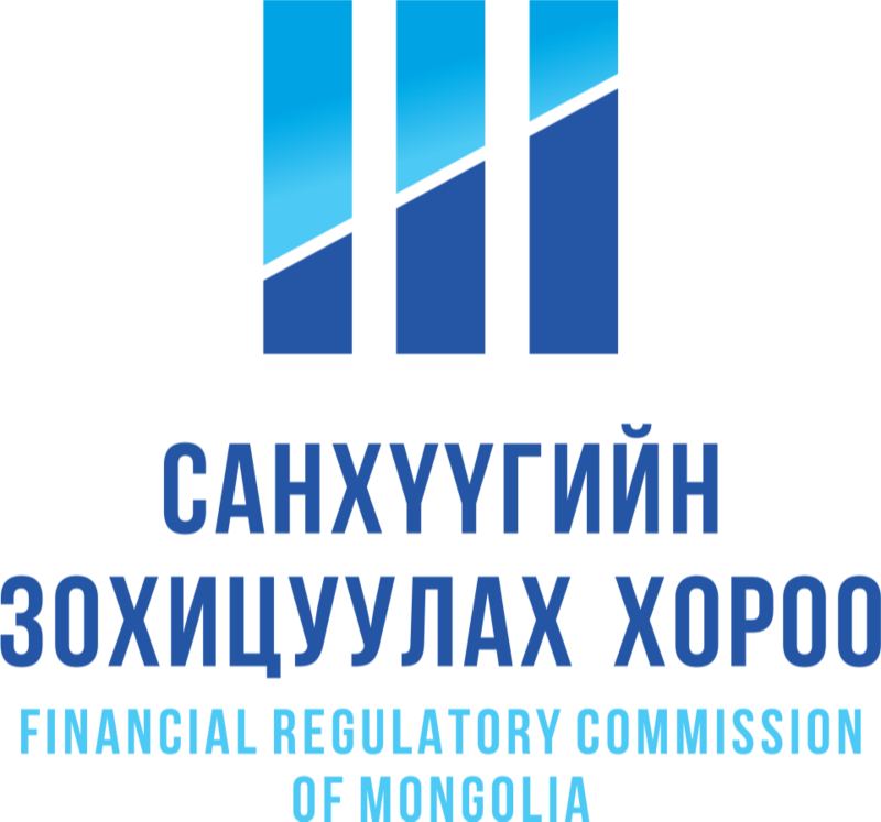 СЗК