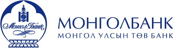 mongolbank