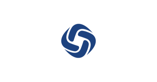 IS