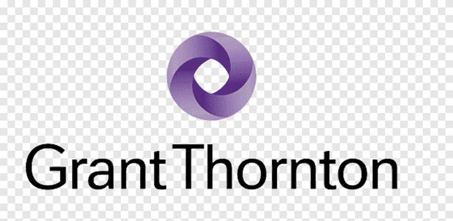 grant-thornton