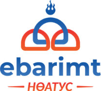 ebarimt