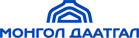 mongoldaatgal