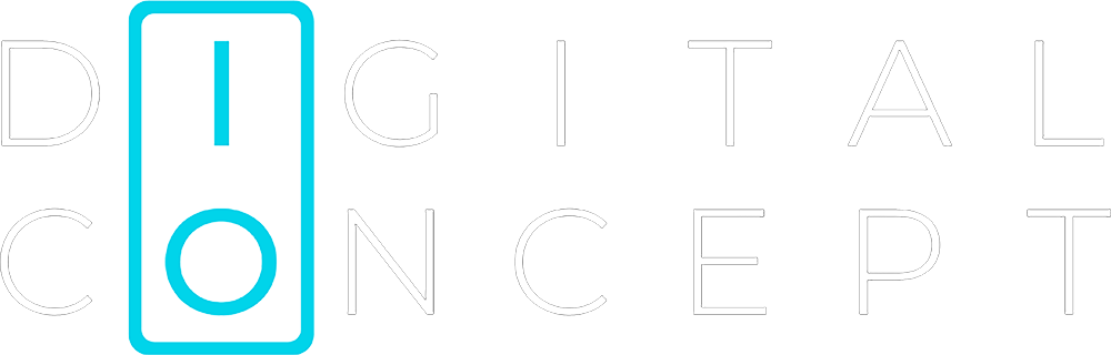 digitalconcept