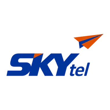 SKYtel
