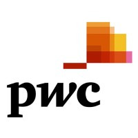 pwc