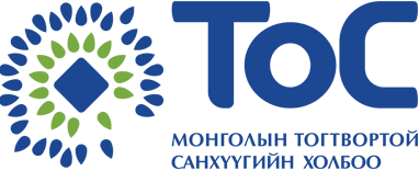ТОС