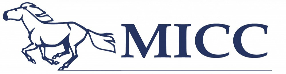 micc