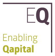 EQ