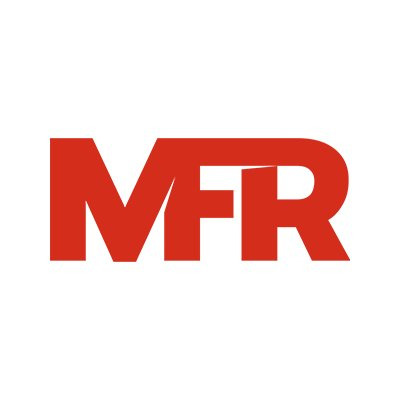 MFR