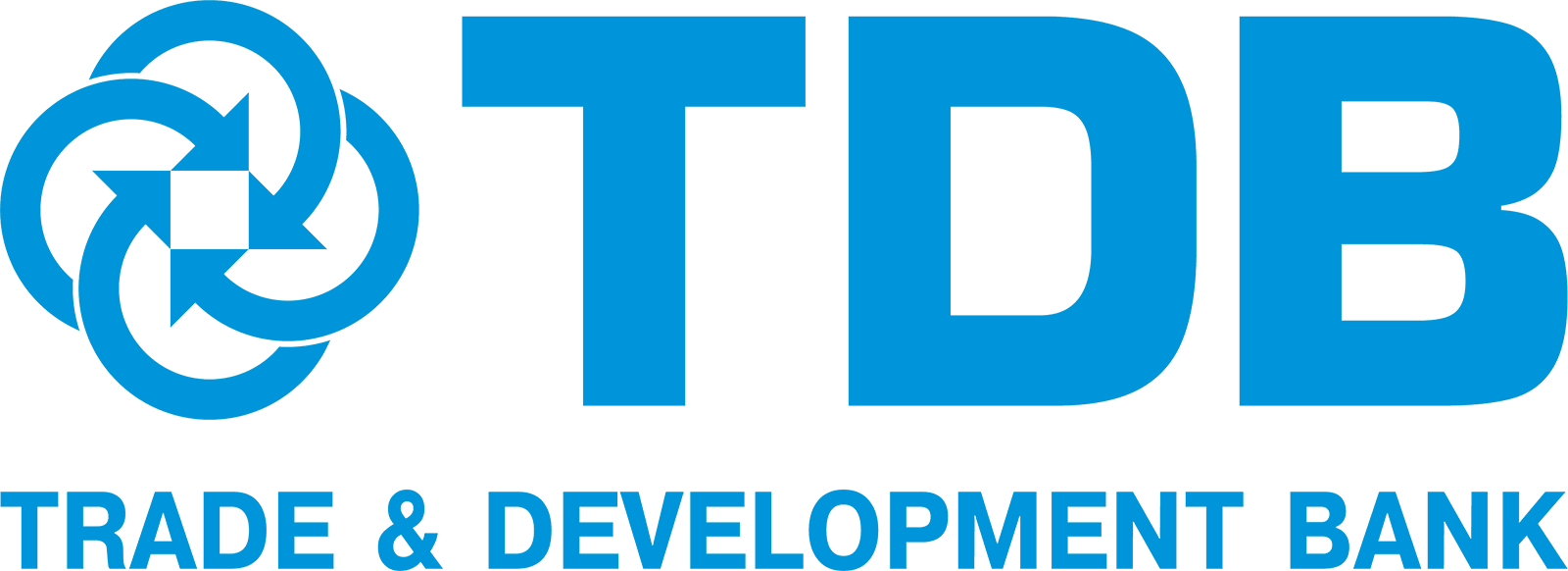 TDB