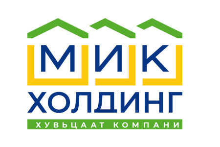 МИК