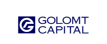 golomt-capital