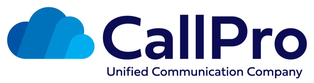 callPro