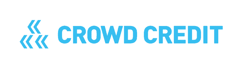 crowdcredit