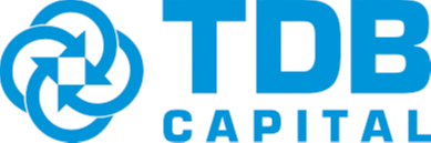 TDBCAPITAL
