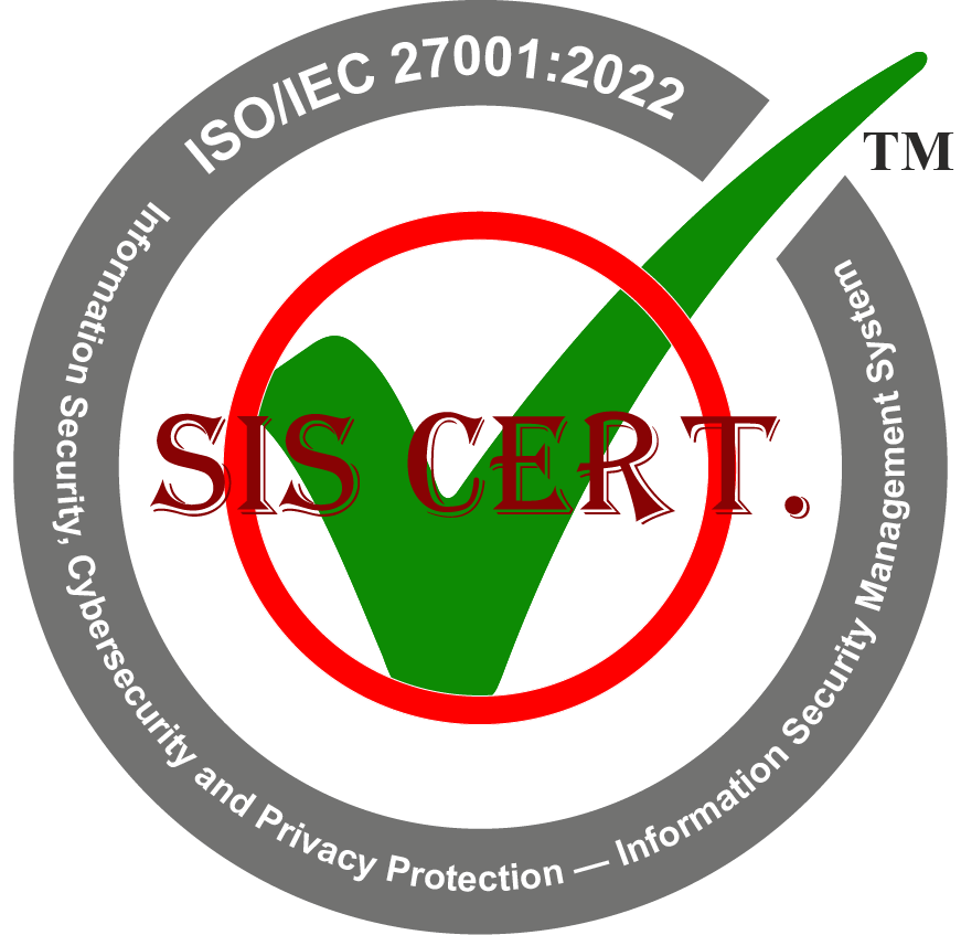 sis cert