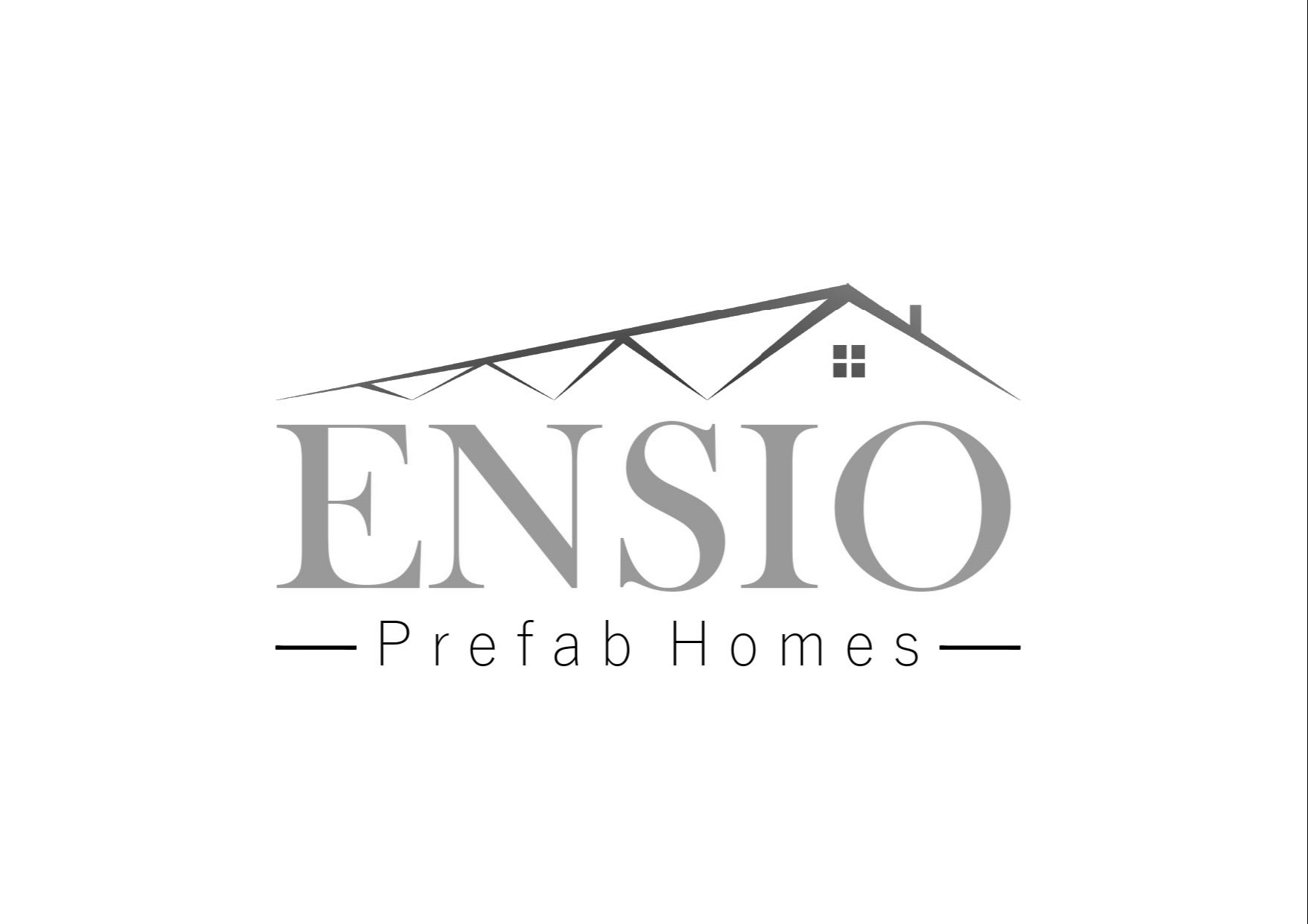 Ensio