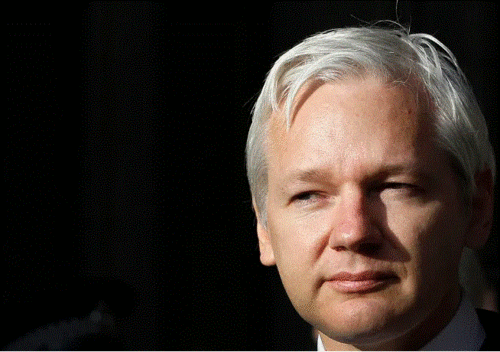 Жошуа Шульте WikiLeaks-д нууц материал өгч 40 жилийн хорих ял авчээ