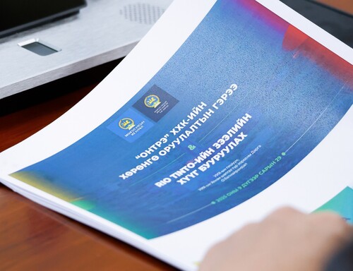 hurts/image/2025/09/29/v1f12o451tg7dlxj/555550346_1120948263468694_402138178185653669_n