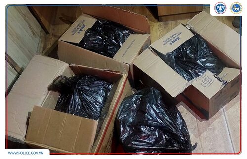 hurts/image/2025/09/30/b3ngmbbl4t71h00q/557049520_1106685334958207_1010039917523255431_n