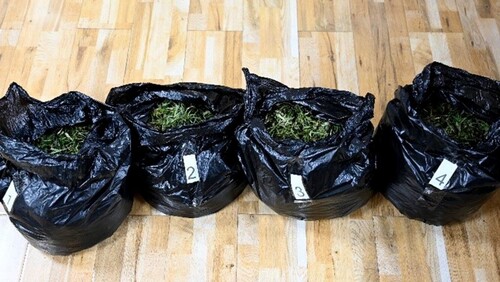 hurts/image/2025/09/30/mhbx9bdfuklco13d/556431321_1106685368291537_7139482730097810579_n