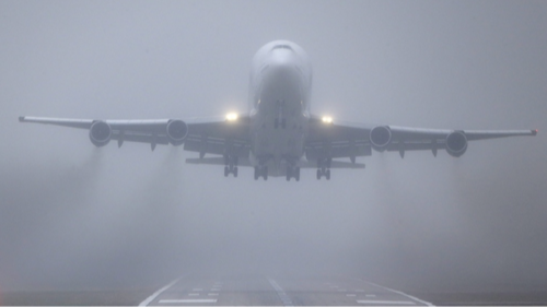 МИАТ ТӨХК-ийн зүгээс нислэгүүдийн цагийн хуваарьт өөрчлөлт оруулжээ