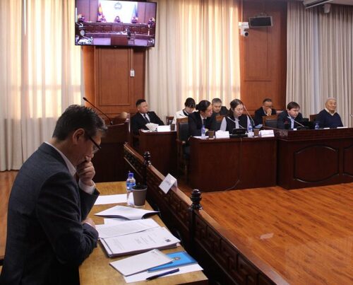 hurts/image/2025/11/20/1p2m9kveqdfp9j0e/viber_image_2025-11-19_17-11-58-927-768x619